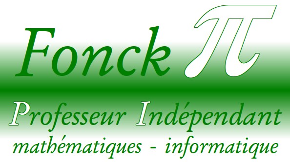 Site en construction